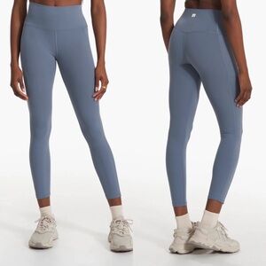 Vuori Studio Pocket Leggings